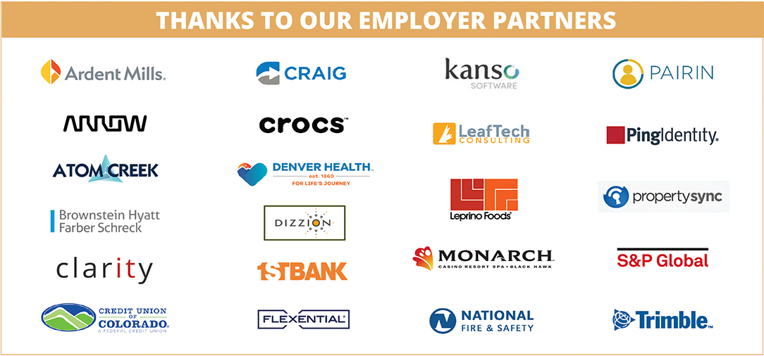 partner-logos