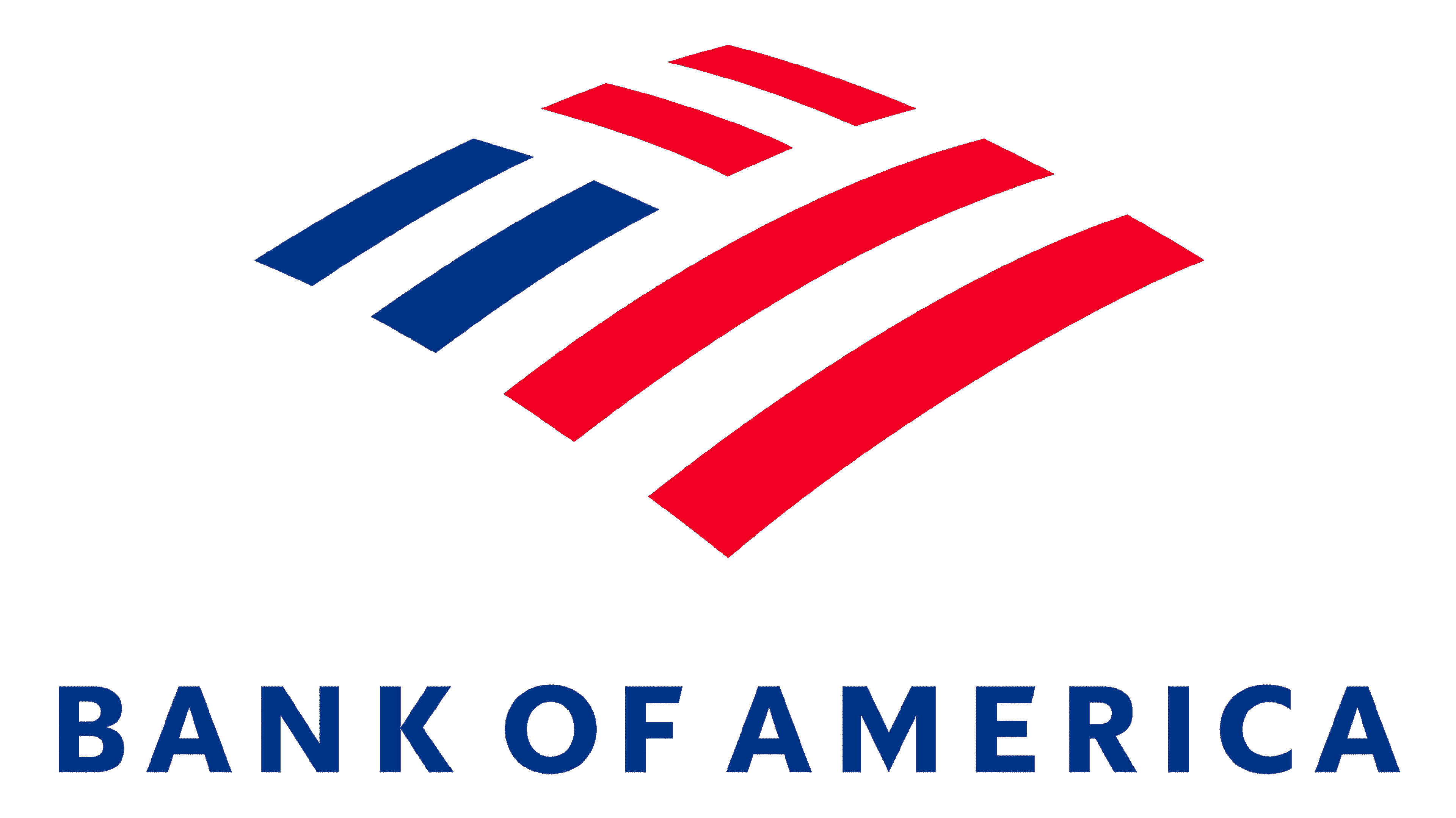 Bank-of-America-Emblem-1