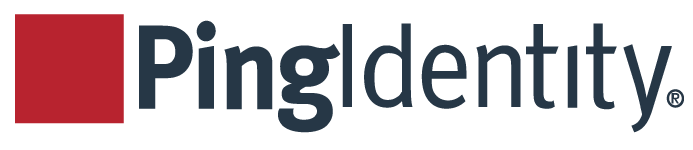Ping-Logo-2