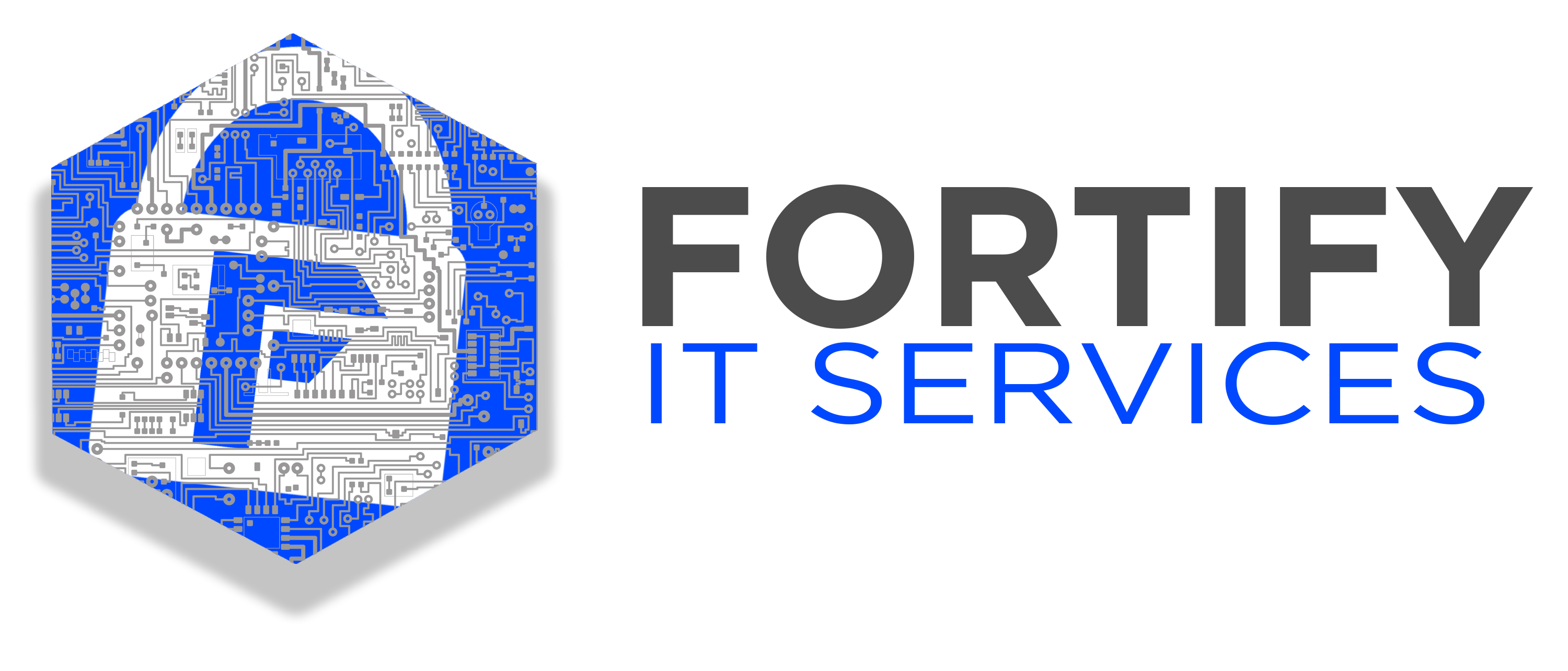 fortify-main