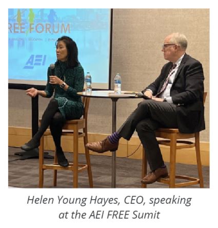 helen-young-hays-speaking