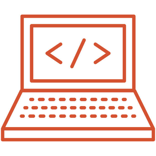 Employer-Hire For Good-Agile Agile