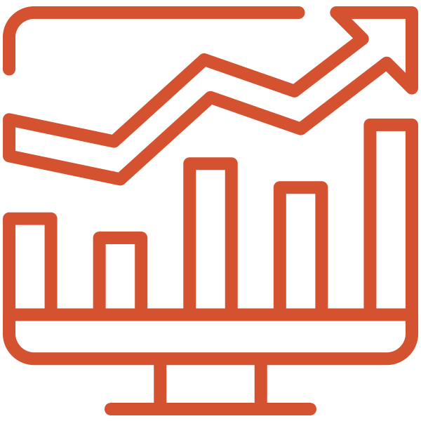 Employer-Hire For Good-Metrics Metrics