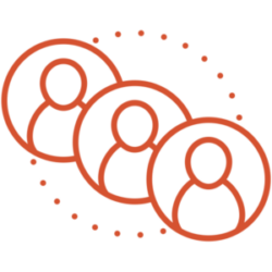 Employer Landing - Excel Icon Excel