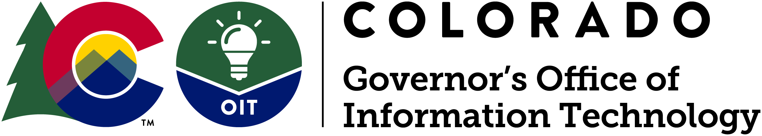 OIT Banner w_o tagline _ Transparent Color OIT Banner w_o tagline _ Transparent Color