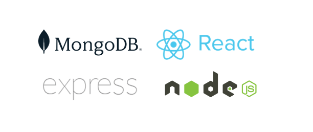Logos