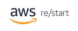aws_restart