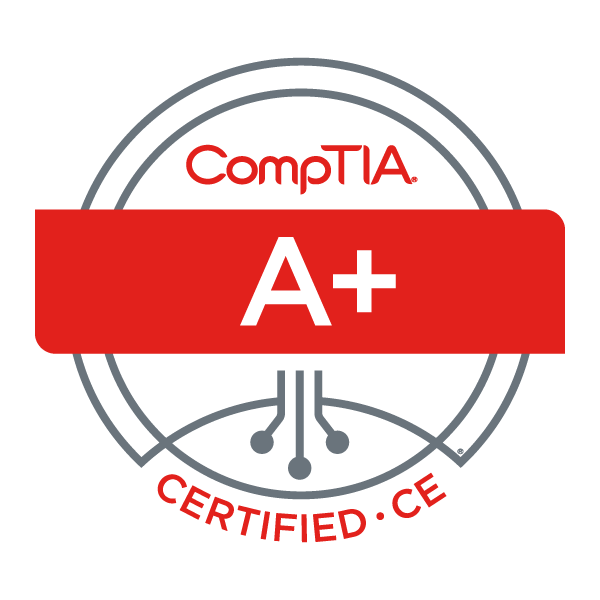 CompTIAA+_2