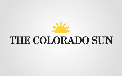 News_logos_COsun