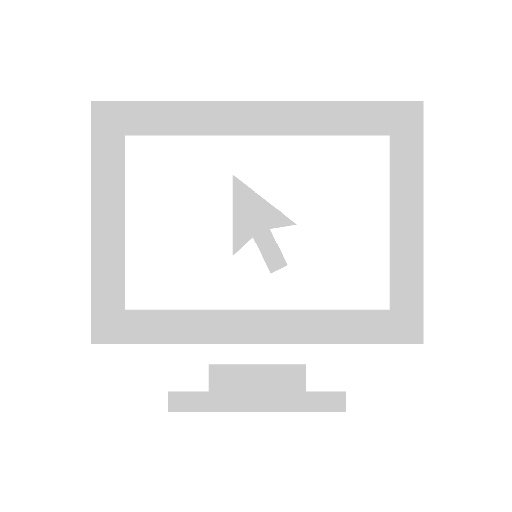 icon_computer