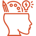 Tailored Skills Development Tailored Skills Development