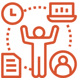 6 Apprentice Programs Summary