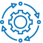1 Apprenticeship are controlled by the company