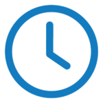 4 Time length of apprenticeship