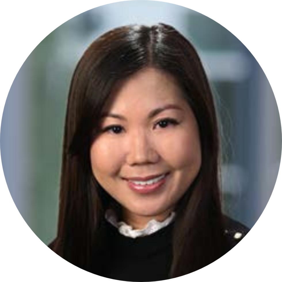 graduate-profile-elena-kim-activatework